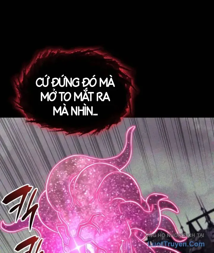 Người Chơi Tài Năng Điên Cuồng Chap 92 - Next Chap 93