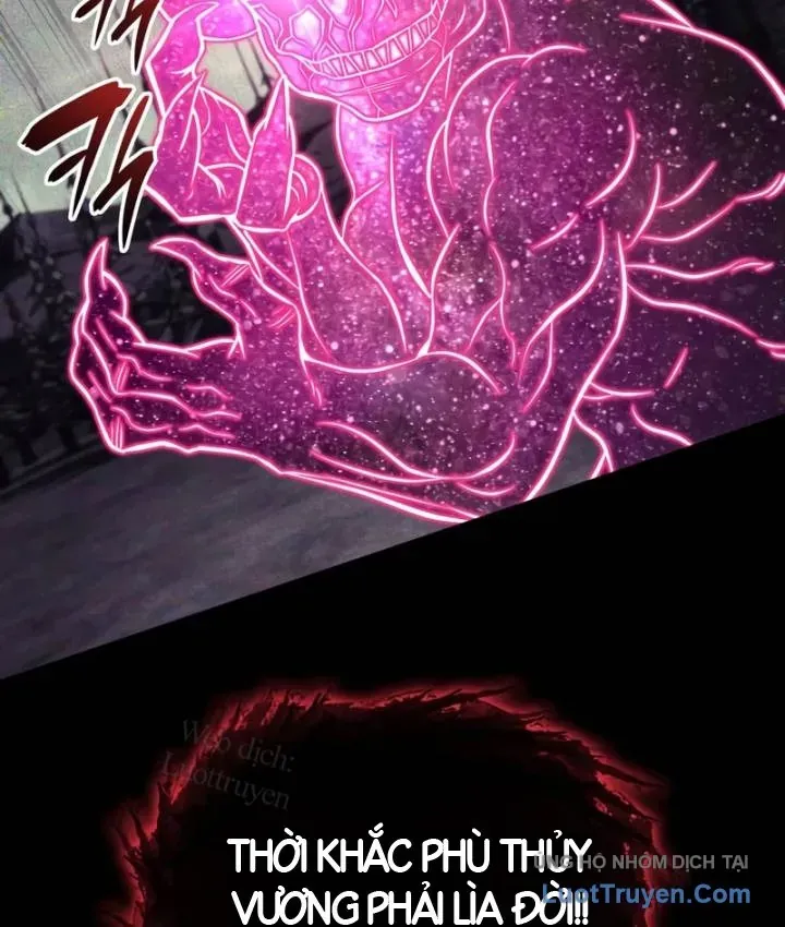 Người Chơi Tài Năng Điên Cuồng Chap 92 - Next Chap 93