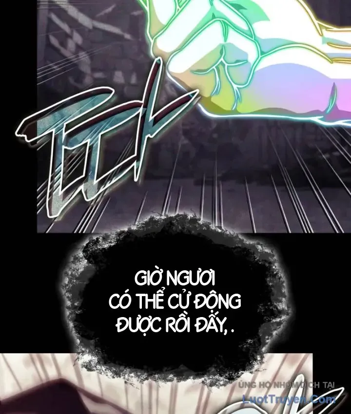 Người Chơi Tài Năng Điên Cuồng Chap 92 - Next Chap 93