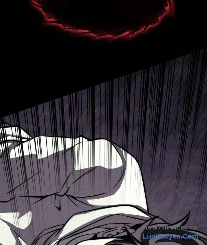 Người Chơi Tài Năng Điên Cuồng Chap 92 - Next Chap 93