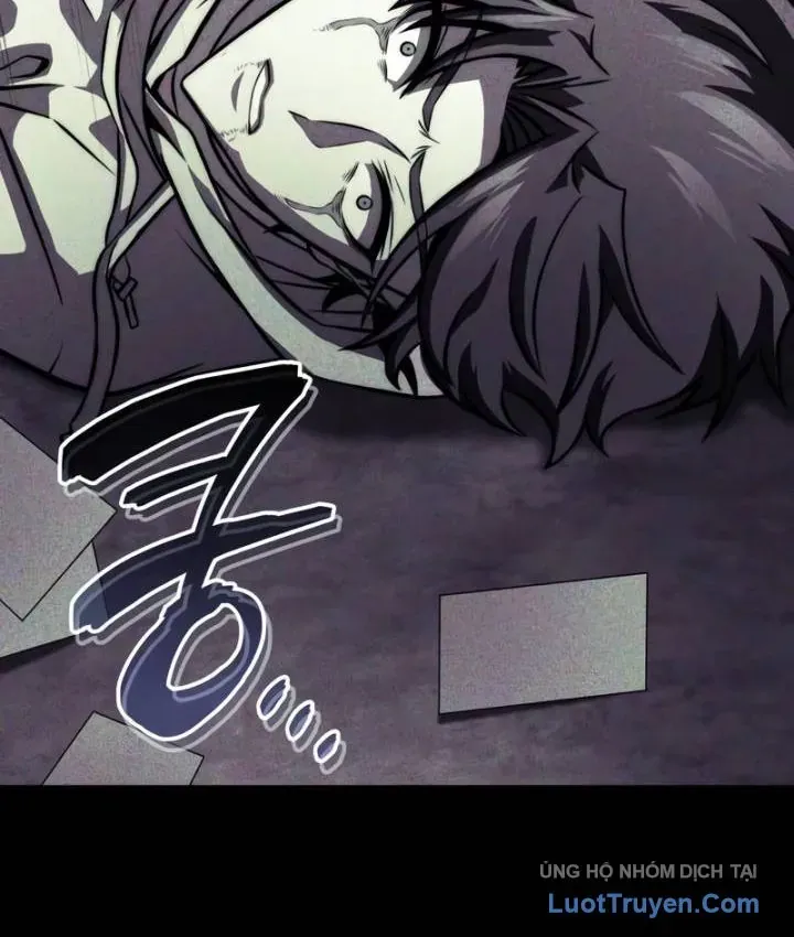 Người Chơi Tài Năng Điên Cuồng Chap 92 - Next Chap 93