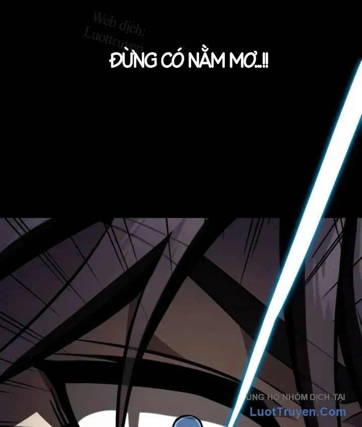 Người Chơi Tài Năng Điên Cuồng Chap 92 - Next Chap 93