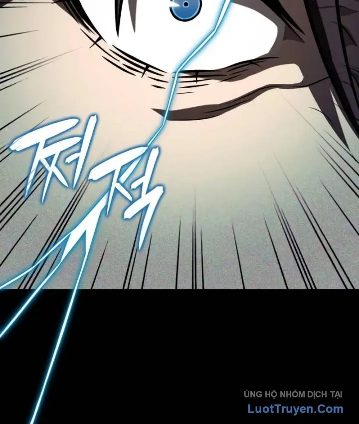 Người Chơi Tài Năng Điên Cuồng Chap 92 - Next Chap 93