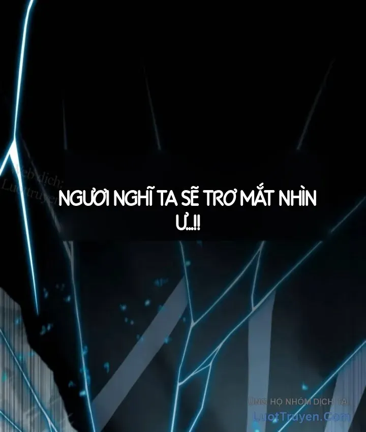 Người Chơi Tài Năng Điên Cuồng Chap 92 - Next Chap 93