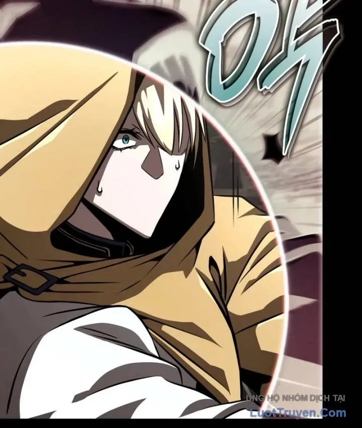 Người Chơi Tài Năng Điên Cuồng Chap 92 - Next Chap 93