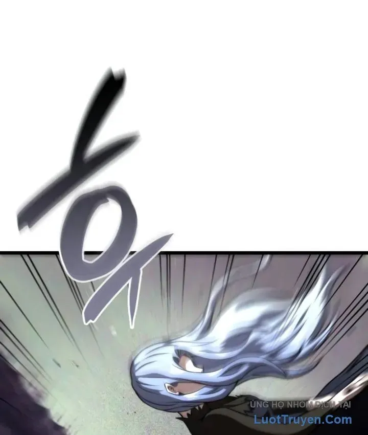 Người Chơi Tài Năng Điên Cuồng Chap 92 - Next Chap 93