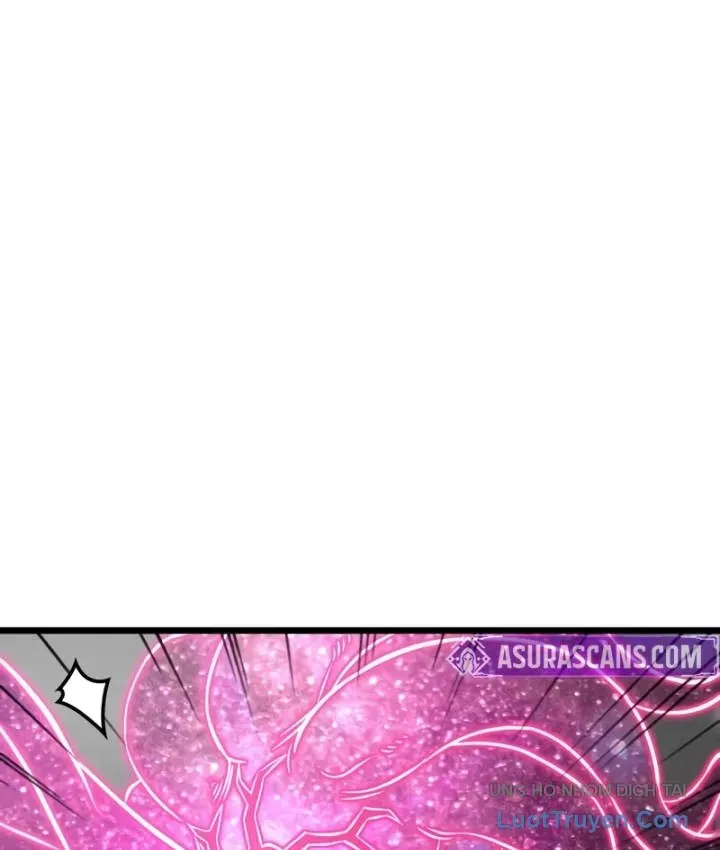 Người Chơi Tài Năng Điên Cuồng Chap 92 - Next Chap 93