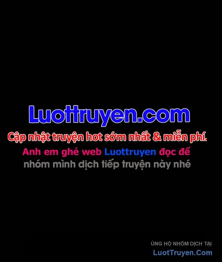 Người Chơi Tài Năng Điên Cuồng Chap 92 - Next Chap 93