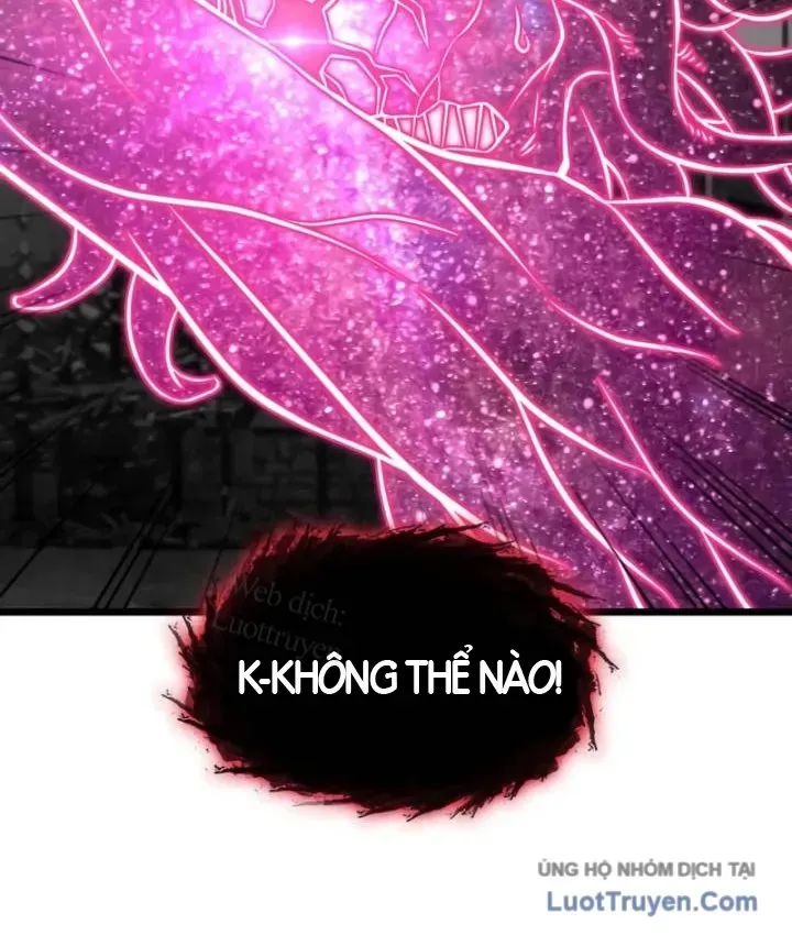 Người Chơi Tài Năng Điên Cuồng Chap 92 - Next Chap 93