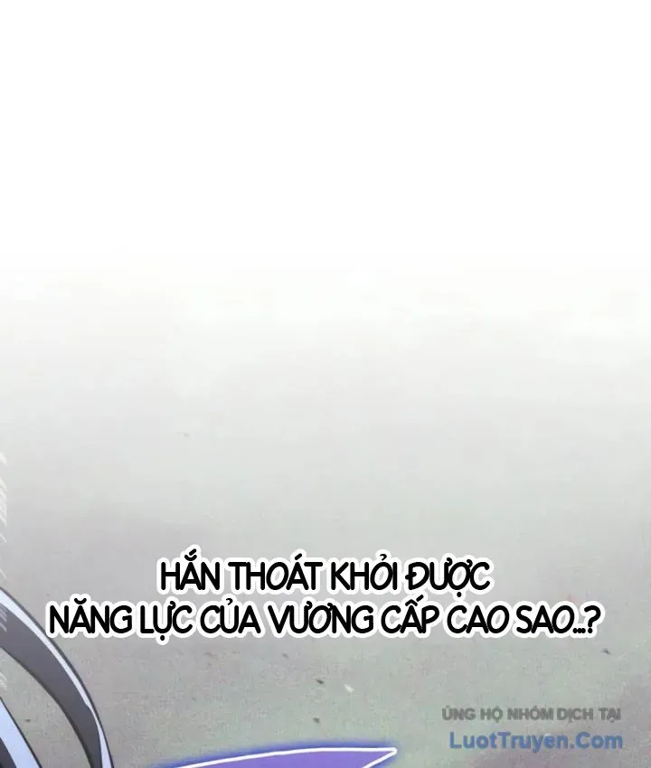 Người Chơi Tài Năng Điên Cuồng Chap 92 - Next Chap 93