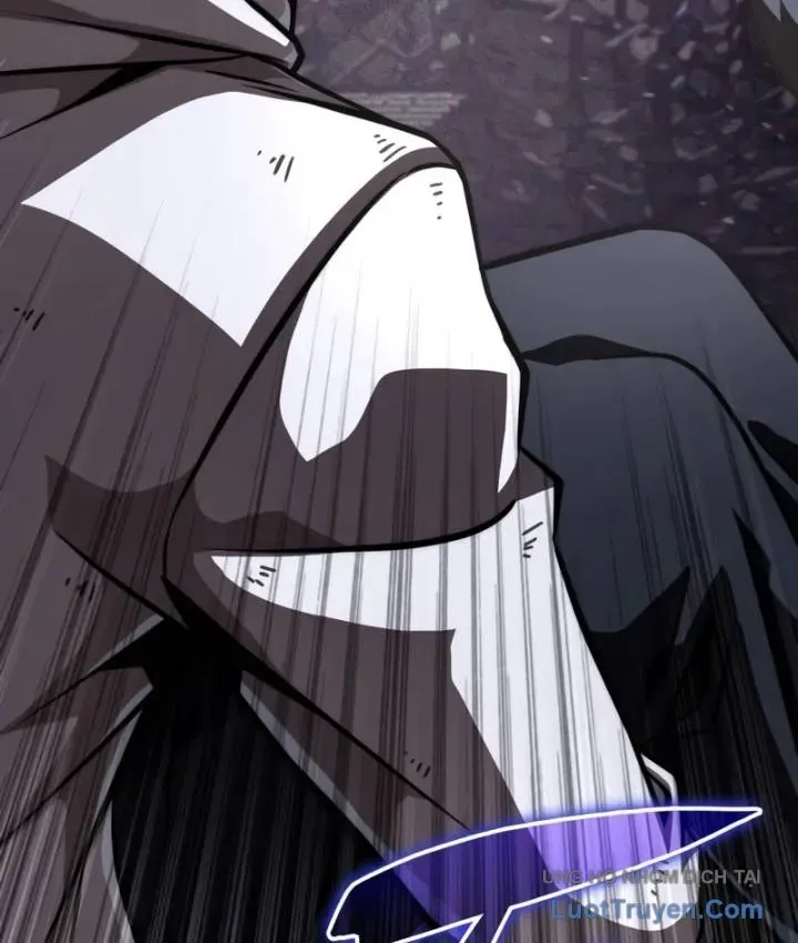 Người Chơi Tài Năng Điên Cuồng Chap 92 - Next Chap 93