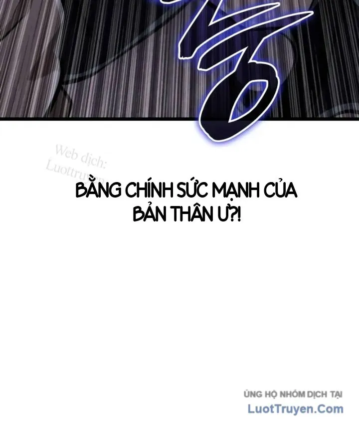 Người Chơi Tài Năng Điên Cuồng Chap 92 - Next Chap 93