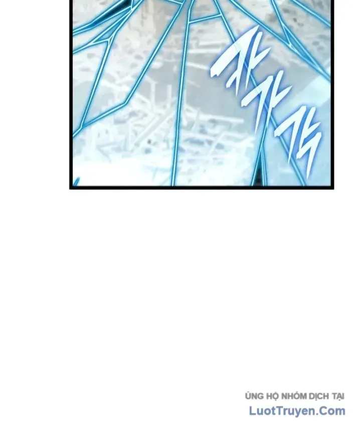 Người Chơi Tài Năng Điên Cuồng Chap 92 - Next Chap 93