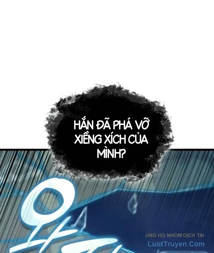 Người Chơi Tài Năng Điên Cuồng Chap 92 - Next Chap 93
