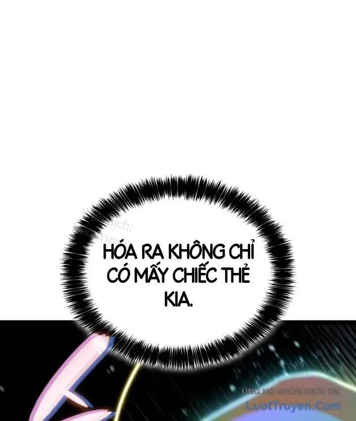 Người Chơi Tài Năng Điên Cuồng Chap 92 - Next Chap 93
