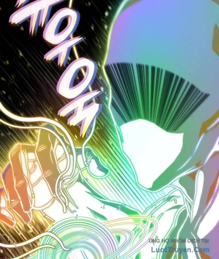 Người Chơi Tài Năng Điên Cuồng Chap 92 - Next Chap 93