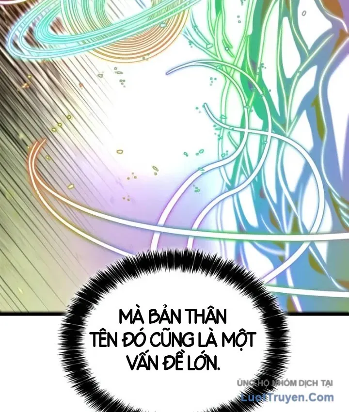 Người Chơi Tài Năng Điên Cuồng Chap 92 - Next Chap 93