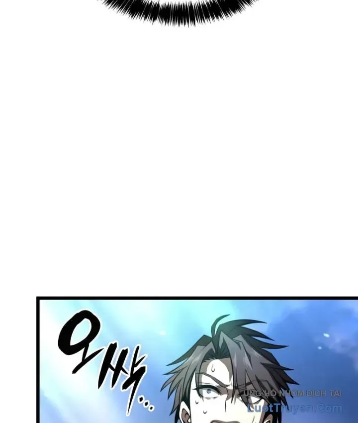 Người Chơi Tài Năng Điên Cuồng Chap 92 - Next Chap 93