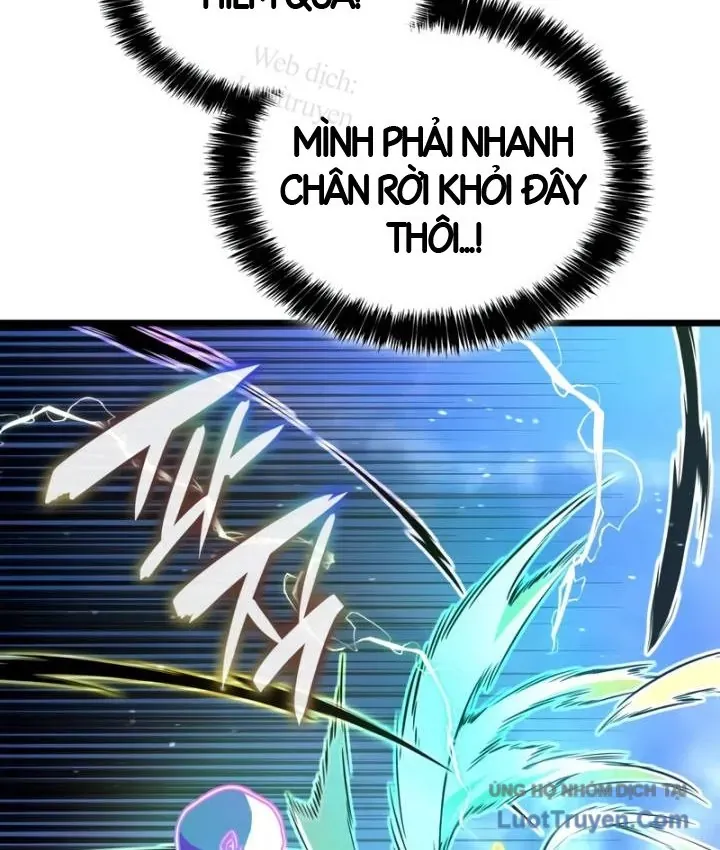 Người Chơi Tài Năng Điên Cuồng Chap 92 - Next Chap 93