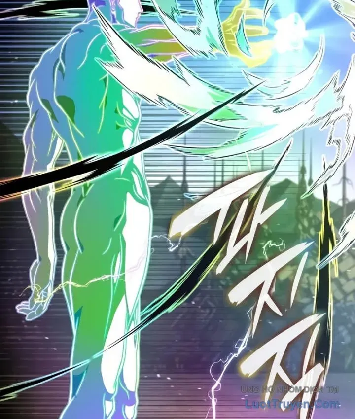 Người Chơi Tài Năng Điên Cuồng Chap 92 - Next Chap 93