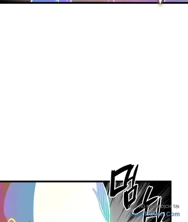 Người Chơi Tài Năng Điên Cuồng Chap 92 - Next Chap 93