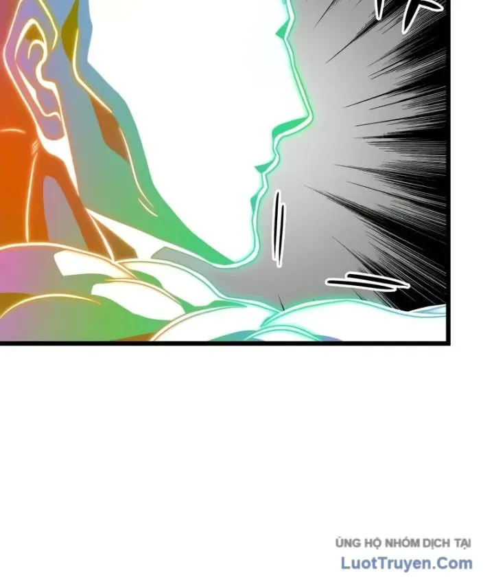 Người Chơi Tài Năng Điên Cuồng Chap 92 - Next Chap 93