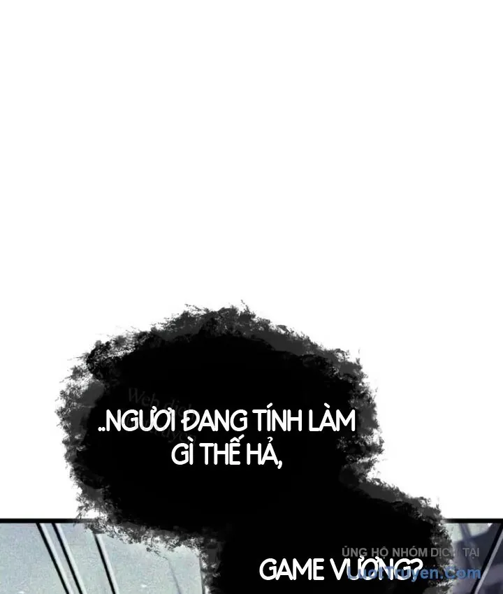 Người Chơi Tài Năng Điên Cuồng Chap 92 - Next Chap 93