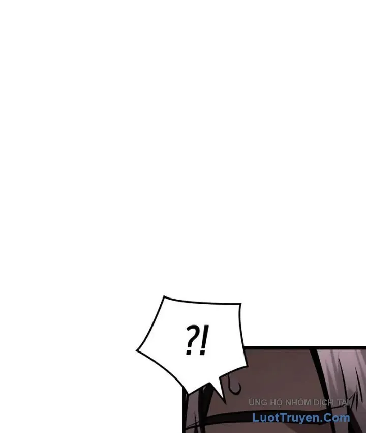Người Chơi Tài Năng Điên Cuồng Chap 92 - Next Chap 93