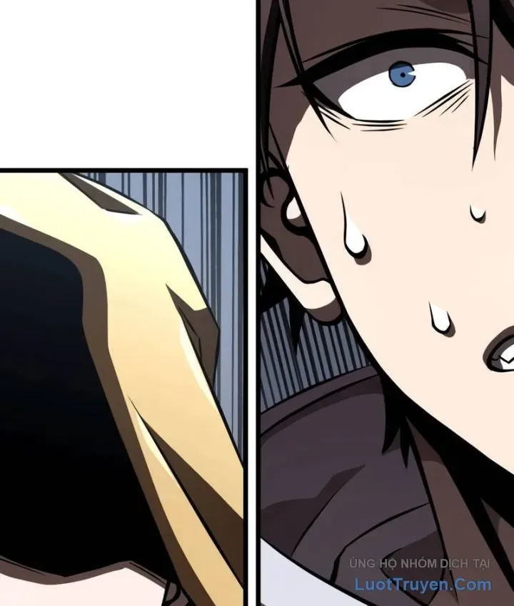 Người Chơi Tài Năng Điên Cuồng Chap 92 - Next Chap 93