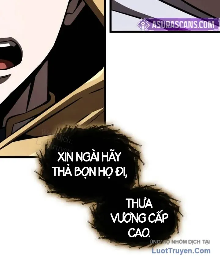 Người Chơi Tài Năng Điên Cuồng Chap 92 - Next Chap 93