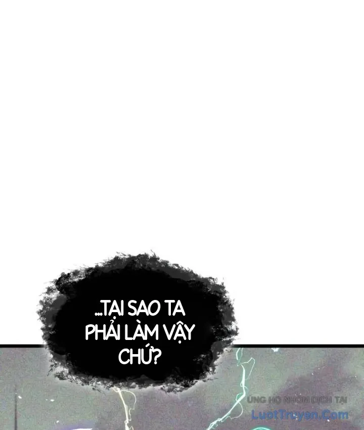 Người Chơi Tài Năng Điên Cuồng Chap 92 - Next Chap 93