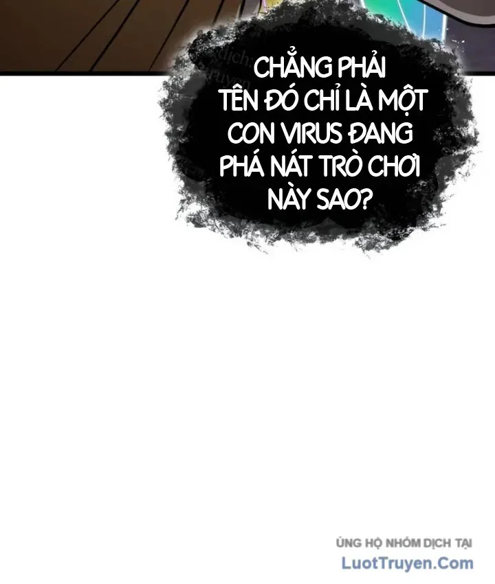 Người Chơi Tài Năng Điên Cuồng Chap 92 - Next Chap 93