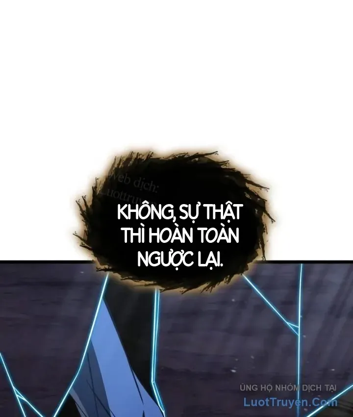 Người Chơi Tài Năng Điên Cuồng Chap 92 - Next Chap 93
