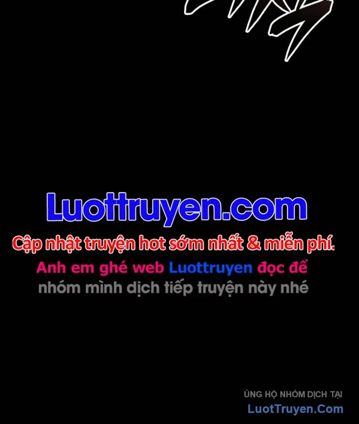 Người Chơi Tài Năng Điên Cuồng Chap 92 - Next Chap 93