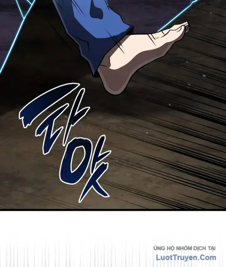 Người Chơi Tài Năng Điên Cuồng Chap 92 - Next Chap 93