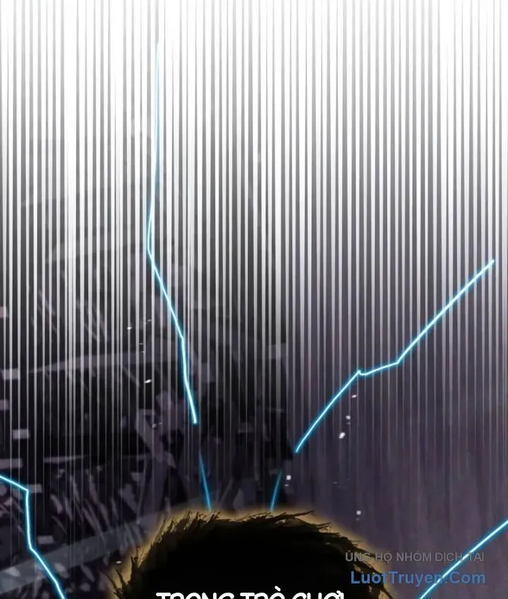 Người Chơi Tài Năng Điên Cuồng Chap 92 - Next Chap 93