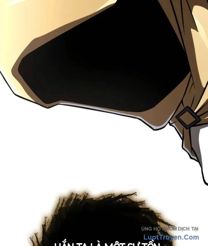 Người Chơi Tài Năng Điên Cuồng Chap 92 - Next Chap 93