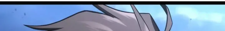 Người Chơi Tài Năng Điên Cuồng Chap 92 - Next Chap 93