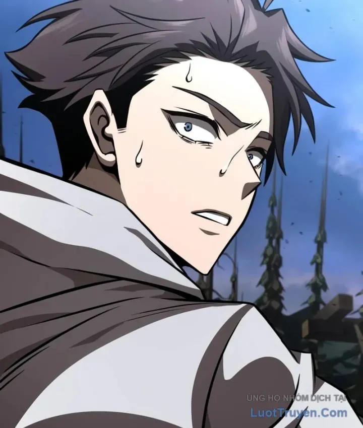 Người Chơi Tài Năng Điên Cuồng Chap 92 - Next Chap 93