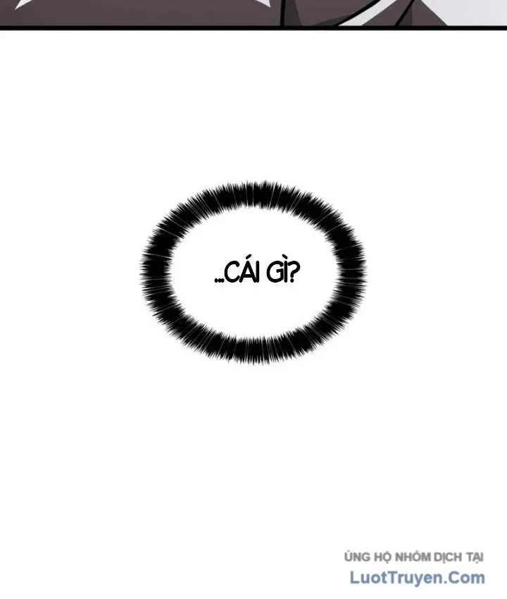 Người Chơi Tài Năng Điên Cuồng Chap 92 - Next Chap 93