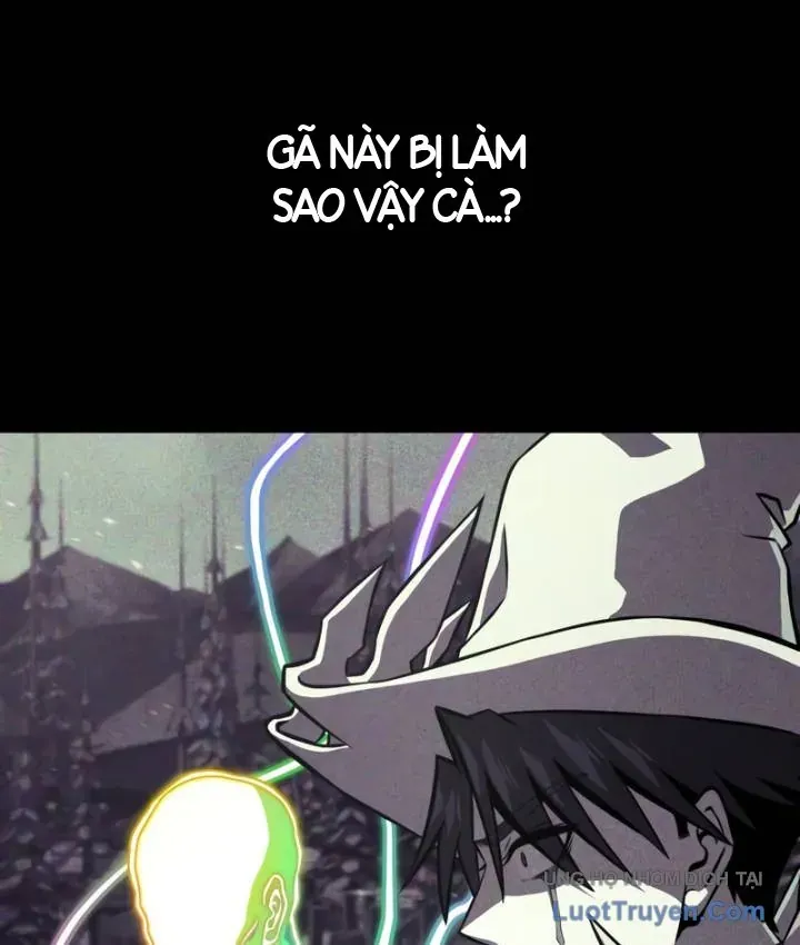 Người Chơi Tài Năng Điên Cuồng Chap 92 - Next Chap 93