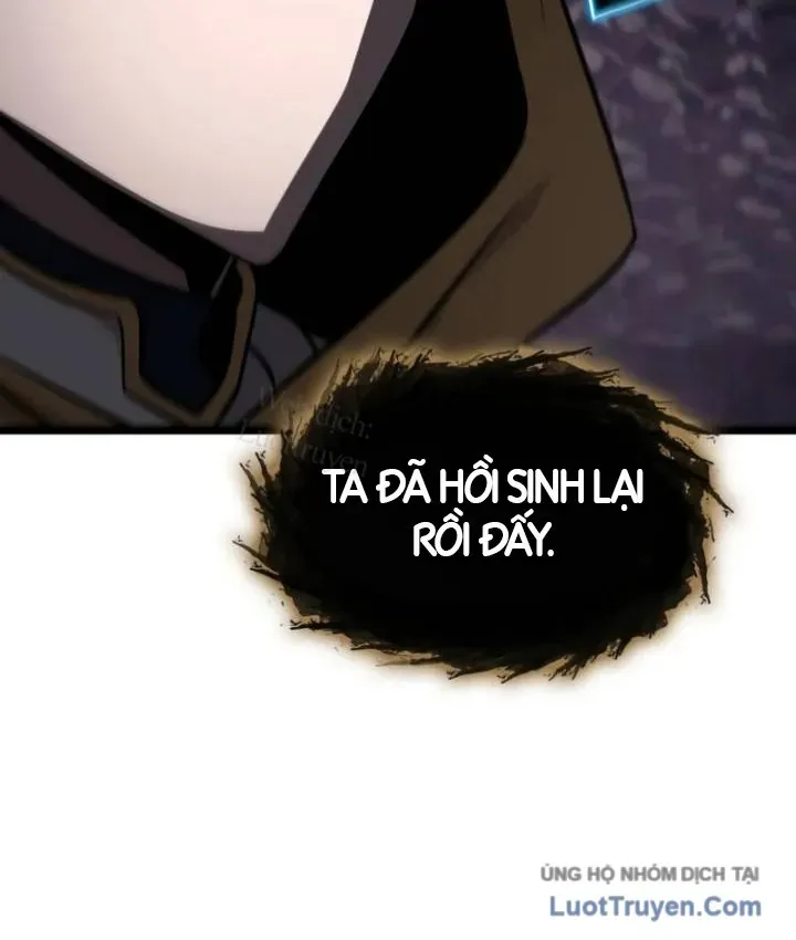 Người Chơi Tài Năng Điên Cuồng Chap 92 - Next Chap 93