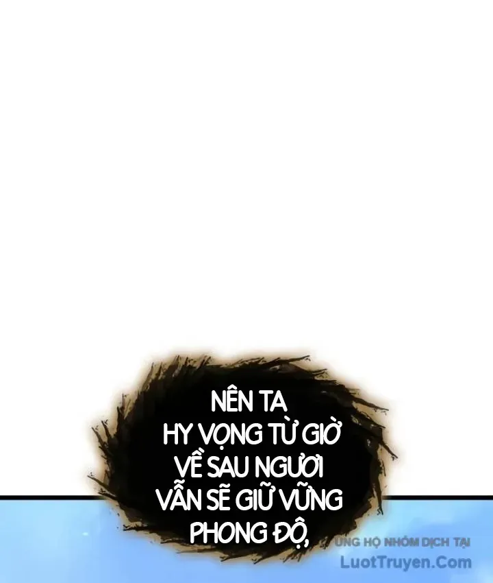 Người Chơi Tài Năng Điên Cuồng Chap 92 - Next Chap 93