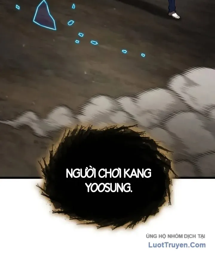 Người Chơi Tài Năng Điên Cuồng Chap 92 - Next Chap 93