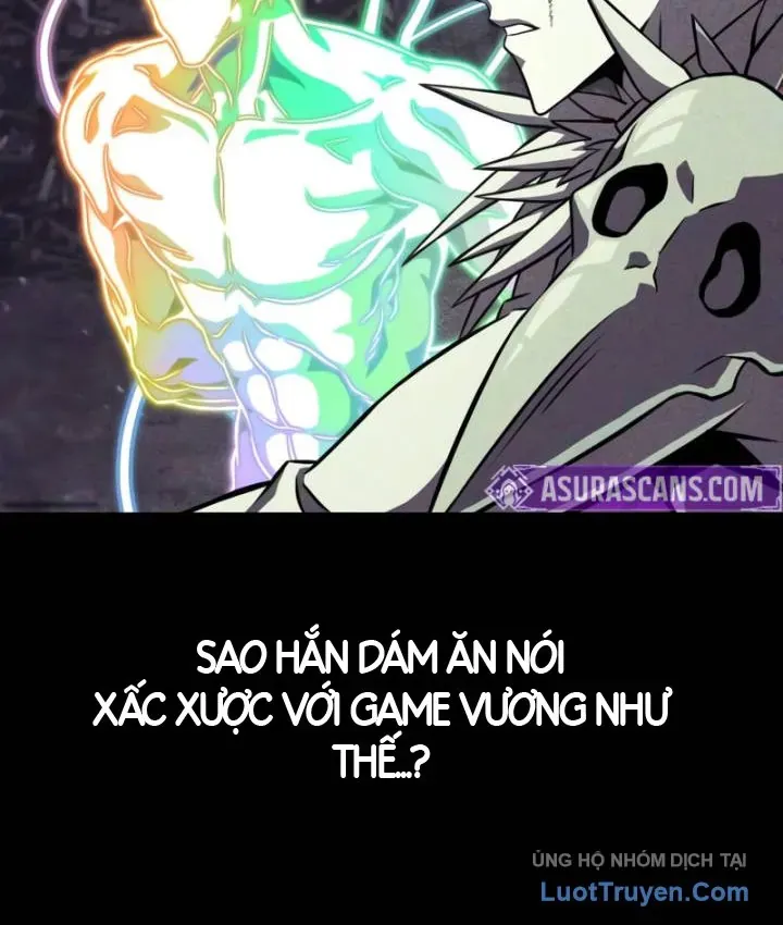 Người Chơi Tài Năng Điên Cuồng Chap 92 - Next Chap 93