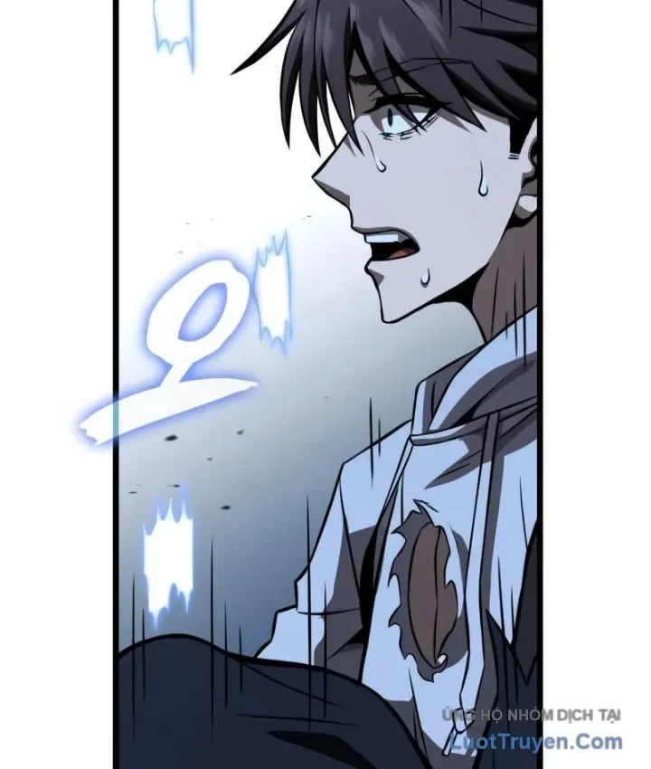 Người Chơi Tài Năng Điên Cuồng Chap 92 - Next Chap 93