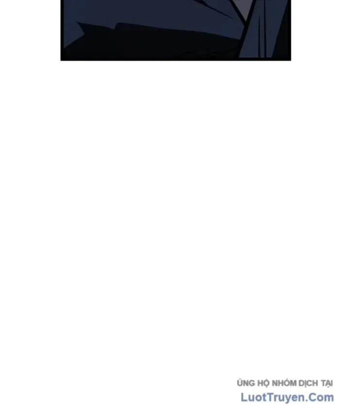 Người Chơi Tài Năng Điên Cuồng Chap 92 - Next Chap 93