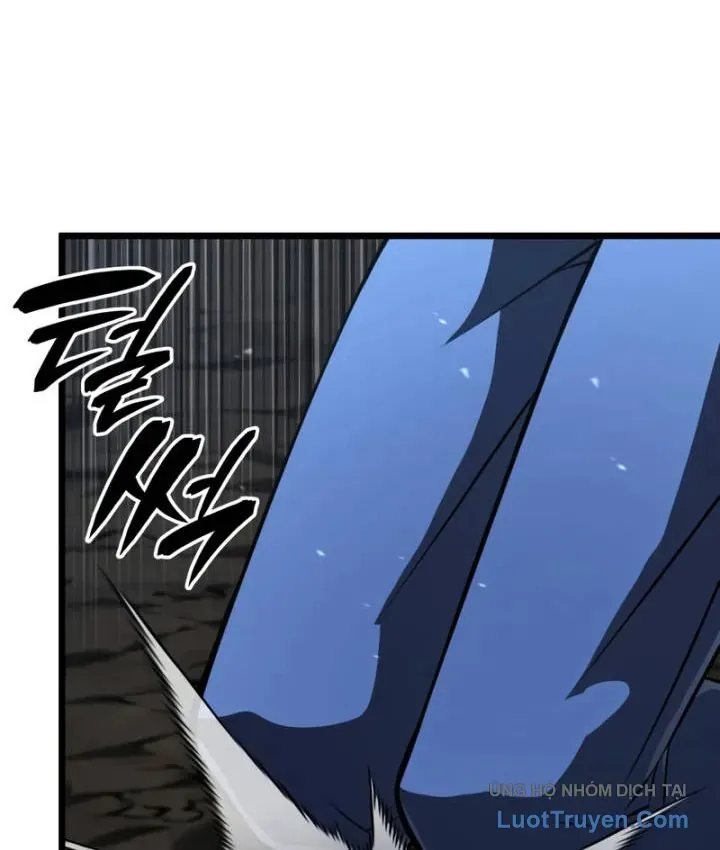 Người Chơi Tài Năng Điên Cuồng Chap 92 - Next Chap 93