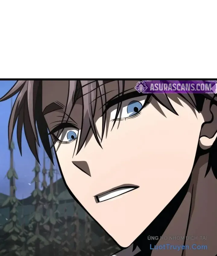 Người Chơi Tài Năng Điên Cuồng Chap 92 - Next Chap 93