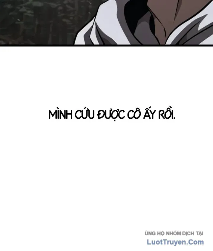 Người Chơi Tài Năng Điên Cuồng Chap 92 - Next Chap 93